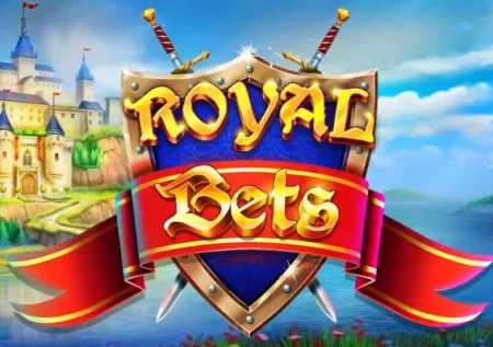 Royal Bets