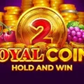 Royal Coins 2