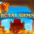 Royal Gems