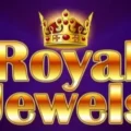Royal Jewels