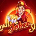 Royal Joker Slots