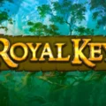 Royal Key