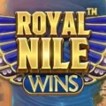 Royal Nile Wins