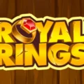 Royal Rings