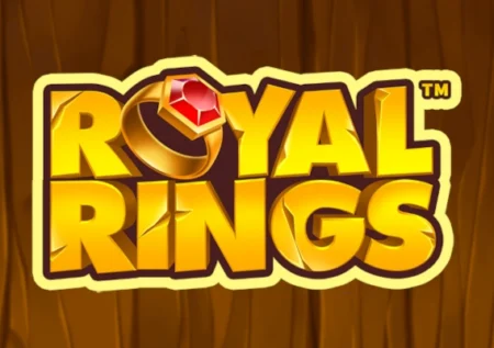 Royal Rings