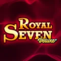 Royal Seven Deluxe
