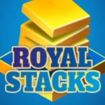 Royal Stacks