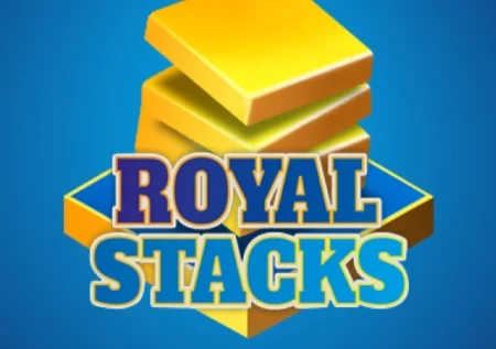 Royal Stacks