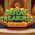 Royal Treasures