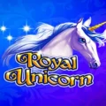 Royal Unicorn