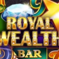 Royal Wealth