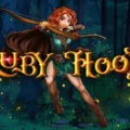 Ruby Hood