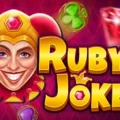 Ruby Joker