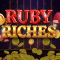 Ruby Riches