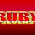 Ruby Sevens