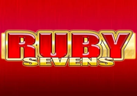 Ruby Sevens
