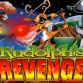 Rudolphs Revenge