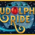 Rudolph’s Ride