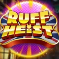 Ruff Heist