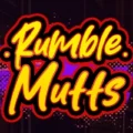 Rumble Mutts