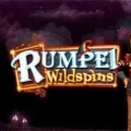 Rumpel Wildspins