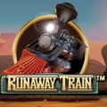 Runaway Train