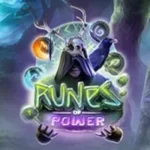 Runes of Power