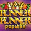 Runner Runner PopWins