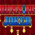 Running Joker