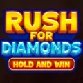 Rush For Diamonds