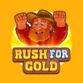 Rush for Gold