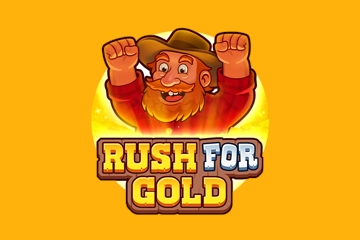 Rush for Gold
