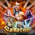 Sabaton