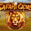 Safari Gems