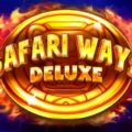 Safari Ways Deluxe