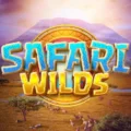 Safari Wilds