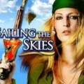 Sailing The 7 Skies