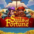 Sails of Fortune