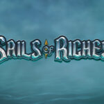 Sails of Riches