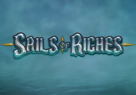 Sails of Riches