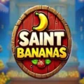 Saint Bananas