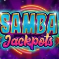 Samba Jackpots