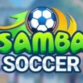 Samba Soccer