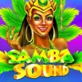 Samba Sound