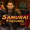 Samurai Fortunes