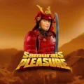 Samurais Pleasure
