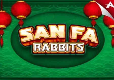 San Fa Rabbits