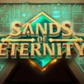 Sands of Eternity