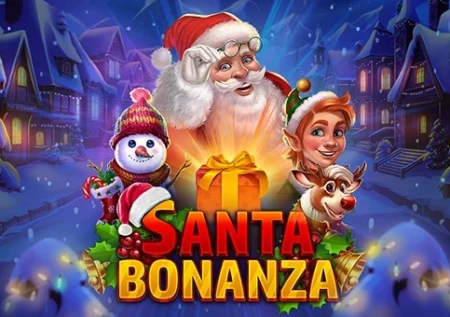 Santa Bonanza