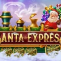 Santa Express